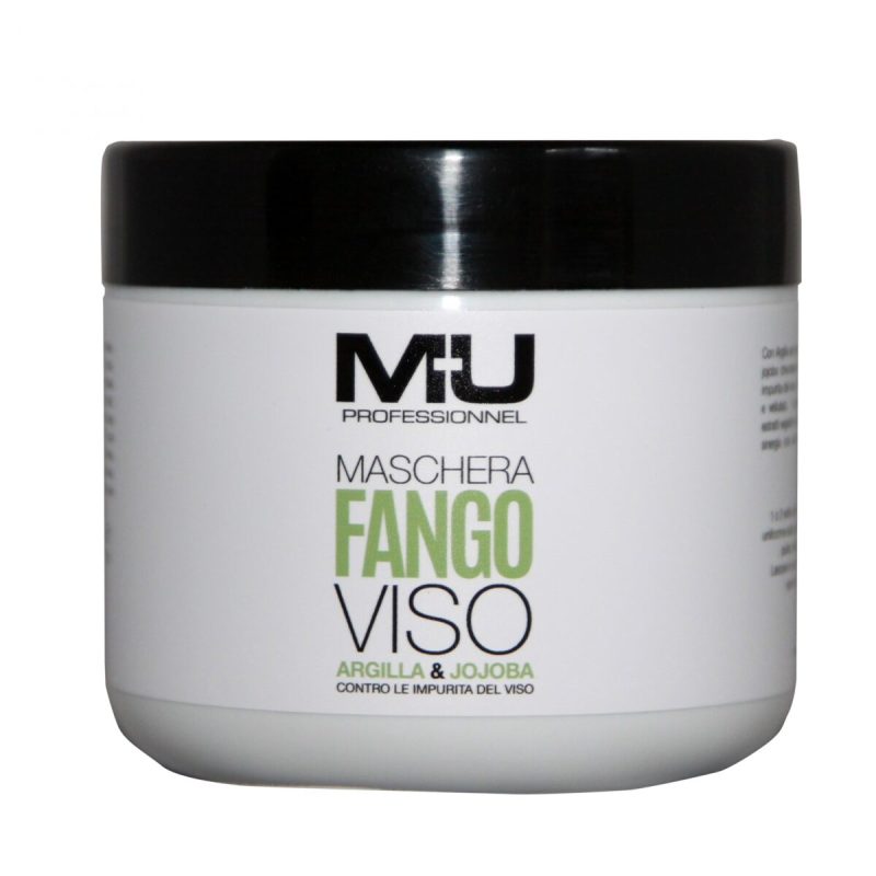 102 fango viso mu makeup scaled 1