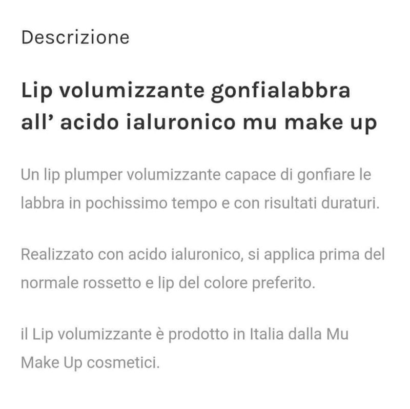 FB IMG 1587598015680 1