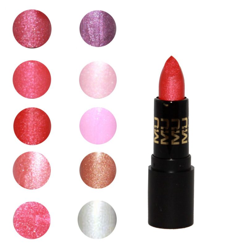 Rossetto stick metallico copertina scaled 1