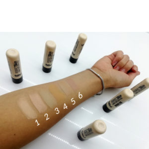 correttore perfect skin stick