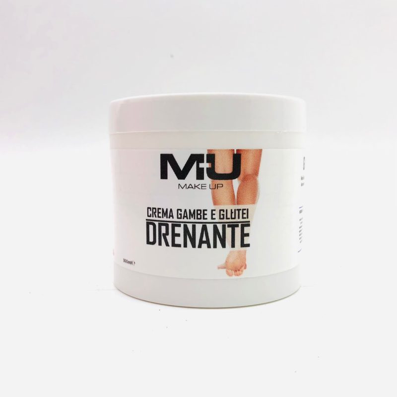 drenante 300 gr