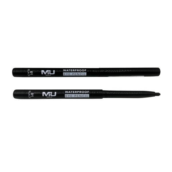 eye pencil waterproof mu make up