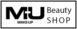 logo mumekup beautyshop