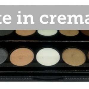 Palette crema 02