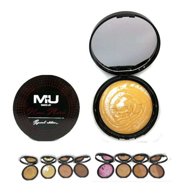 illuminante nina moric mu make up