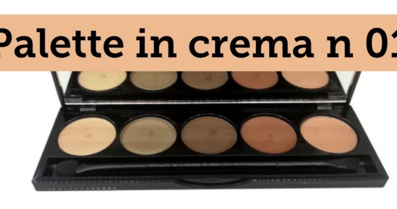 palette crema 01