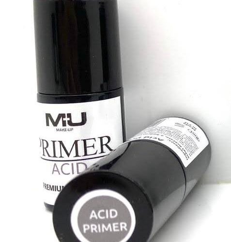 primer acid