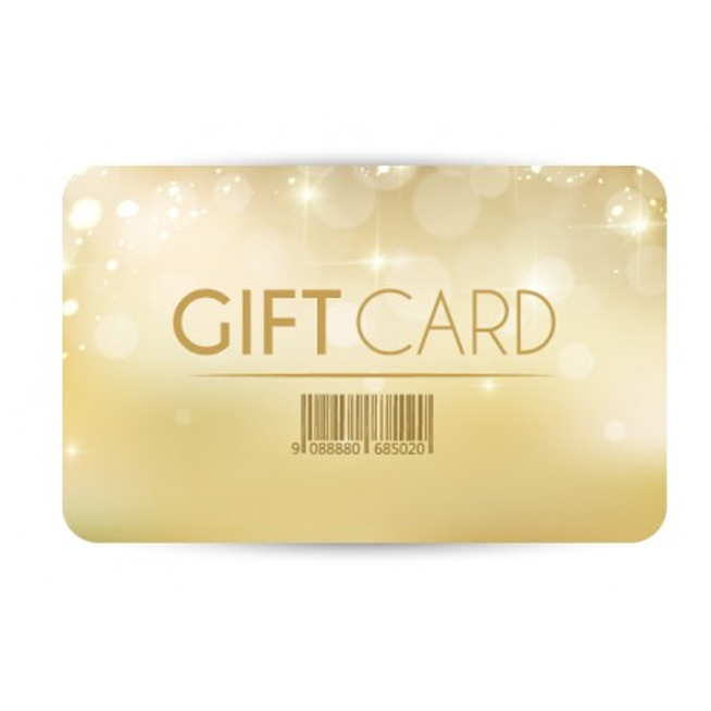 gift card mu