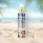 Olio Protettivo Capelli 120ml Mare Piscina