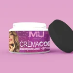 Crema Corpo Nina Moric 180ml