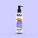 Crema Pancia e Fianchi ICE Effect