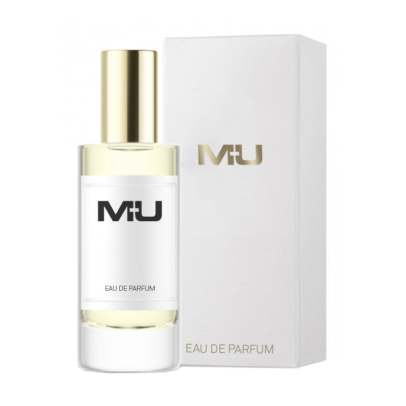 Profumo
